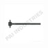 PAI 750114 Axle Torque Rod Axle Torque Rod End