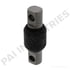 750062 by PAI - Axle Torque Rod Bushing
