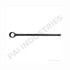 PAI 750101 Axle Torque Rod Axle Torque Rod End - 30-1/2in w/o Bushing Ultra Rod Plus Long Use w/ Bushing As Required