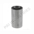 750185 by PAI - Leaf Spring Eye Bushing