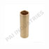 PAI 750187 Leaf Spring Bushing Leaf Spring Eye Bushing