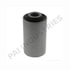 PAI 750184 Leaf Spring Bushing Leaf Spring Eye Bushing