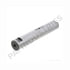 PAI 750192 Leaf Spring Bushing Leaf Spring Eye Pin Kit - RT/RTE 340/460 Walking Beam Suspension Application