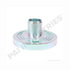 PAI 750162 Air Ride Suspension Alignment Collar Air Ride Suspension Alignment Collar - Eccentric Collar