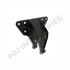 PAI 750210 Leaf Spring Hanger Leaf Spring Hanger