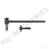 PAI 750244 Axle Torque Rod Axle Torque Rod Kit