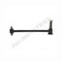 PAI 750234 Axle Torque Rod Axle Torque Rod - Genuine Hendrickson Part; 24-3/8in Center to Center 5/8in Mounting Hole 1-1/4in