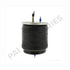 PAI 750302 Air Suspension Spring Air Suspension Spring - Air Spring Rolling Lobe Airtek/Mack/Volvo Application