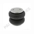 750297 by PAI - Air Suspension Spring - Air Spring Bellows Composite FX