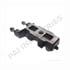 PAI 750370 Air Suspension Leaf Spring Assembly Leaf Spring Seat Assembly - 2.5 degrees