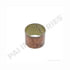 PAI 750314 Steering King Pin Bushing Steering King Pin Bushing