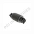 PAI 750332 Suspension Equalizer Beam End Bushing KIT,END