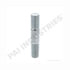 PAI 750401 Stud Suspension Saddle Cap Stud
