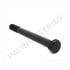 PAI 750403 Screw Screw - 1-14 x 9 Hex Head Grade 8