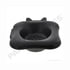 750381 by PAI - Suspension Cross Tube End Cap