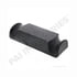 PAI 750391 Leaf Spring U-Bolt Pad Leaf Spring U-Bolt Pad