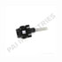 PAI 750730 Suspension Ride Height Control Valve VALVE,HEIGHT