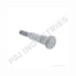 PAI 750415 Suspension Shock Absorber Bolt Shock Absorber Bolt - Genuine Hendrickson Part; 1/2in-13 Hendrickson Application