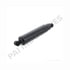 PAI 755157 Suspension Shock Absorber Shock Absorber - 26.63in Extended 16.50in Compressed