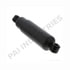 PAI 755165 Suspension Shock Absorber Trailer Shock Absorber - 20.22in Extended Length 13.07in Compressed Length