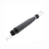PAI 750784 Suspension Shock Absorber Shock Absorber - 20.88in Extended 13.63in Compressed