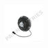 801095 by PAI - Engine Cooling Fan Clutch - Mack MP7/MP8 Engines Application Volvo D11/D13 Engines Application M8 x 1.25