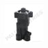 802570 by PAI - Trailer Brake Control Valve