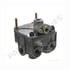 PAI 802613 Air Brake Relay Valve VALVE,RELAY