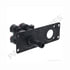 PAI 802614 Air Brake Park Control Valve Air Brake Park Control Valve - 1/4in Push to Connect Fittings; 5/8-11 Thread;