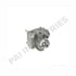 802608 by PAI - Air Brake Relay Valve - Multiple Use Application