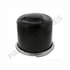 PAI 802666 Air Brake Dryer Cartridge Air Brake Dryer Cartridge - ADIP Cartridge 1-1/4in-8 Thread