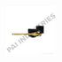 PAI 803731 Suspension Ride Height Control Valve Suspension Ride Height Control Valve