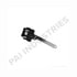 PAI 803738 Suspension Ride Height Control Valve Suspension Ride Height Control Valve - Arm 7.00in Center of Hole to Center of