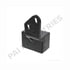 PAI 803819 Axle Bracket Axle Bracket - Left; Mack 44,000 Camel Back Suspension Application