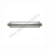 803645 by PAI - Exhaust Muffler