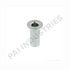 PAI 803872 Hood Mount Bushing Hood Mount Bushing - Mack CV/CHN/CXN Models Application