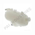 803868 by PAI - Radiator Surge Tank - Mack Multiple Application Volvo WI/WG Model Application M60 x 3 Thread M20 x 2.5 Thread