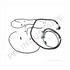 804000 by PAI - Engine Wire Harness