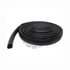 803965 by PAI - Door Seal - 15ft. Mack CH/CL/CX Models Application