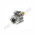 804237 by PAI - Power Steering Pump - Mack Application