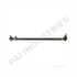 PAI 804245 Steering Drag Link Steering Drag Link - Length: 41in Diameter: 1.25in Mack Application