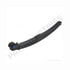 PAI 804278 Air Suspension Leaf Spring Assembly Air Suspensioin Leaf Spring Assembly - Front; Mack R / RB / RD / RW Model