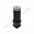 PAI 804270 Air Suspension Spring Air Suspension Spring - Mack Vision / Vision II Model Applications