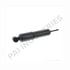 804254 by PAI - Shock Absorber - Cab 10.4in Extended 7.73in Compressed