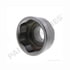PAI 808101 Inter-Axle Power Divider Case Inter-Axle Power Divider Cam - Outer; w/o Lockout Mack CRD 150 Application