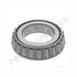 PAI 806998 Bearing Cone Tapered Roller Bearing Cone - Mack CRD 150 Differential