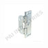 PAI 803939 Door Hinge HINGE,DOOR