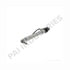 PAI 808059 Hydraulic Cylinder CYLINDER.AIR,CLH