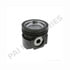PAI 811025 Engine Piston Kit Engine Piston Kit - Mack MP Series Application