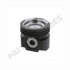 PAI 811029 Engine Piston Kit Engine Piston Kit - Mack MP13 / Volvo D13 Series Application